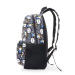 Mochila/Morral Grande Simpsons - Imagen 4