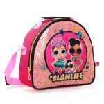 Bolso Termico L.O.L Surprise