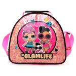 Bolso Termico L.O.L Surprise - Imagen 2