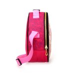 Bolso Termico L.O.L Surprise - Imagen 4