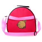 Bolso Termico L.O.L Surprise - Imagen 3