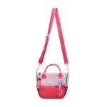 Cartera Tote Aurora Ribbon - Imagen 2