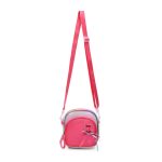 Cartera Comet Ribbon - Imagen 3