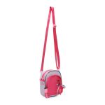 Cartera Comet Ribbon