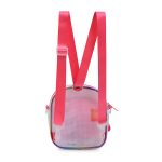 Cartera Comet Ribbon - Imagen 2