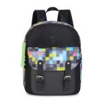 Morral Xplorer Play More - Imagen 2
