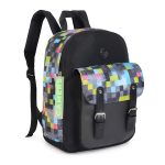 Morral Xplorer Play More
