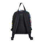 Morral Xplorer Play More - Imagen 3