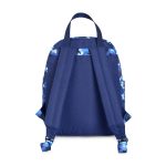 Morral Xplorer Blu Camo - Imagen 3