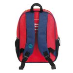 Mochila / Morral Mediano Capi Kids Tractor - Imagen 3