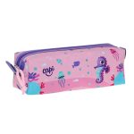 Estuche Rectangular Capi Kids Caballito