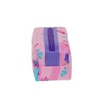 Estuche Rectangular Capi Kids Caballito - Imagen 3