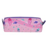 Estuche Rectangular Capi Kids Caballito - Imagen 2