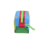 Estuche Rectangular Capi Kids Tractor - Imagen 2
