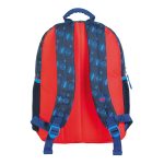 Mochila / Morral Grande Spiderman Amazing - Imagen 3