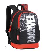 Mochila / Morral Grande Marvel Young Adult