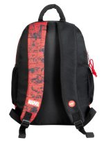 Mochila / Morral Grande Marvel Young Adult - Imagen 3