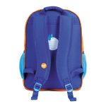 Mochila / Morral Grande Elemental Wade - Imagen 3