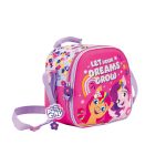 Bolso Termico My Little Pony