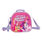 Bolso Termico My Little Pony - Imagen 2