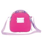 Bolso Termico My Little Pony - Imagen 3