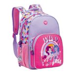 Mochila / Morral Mediano My Little Pony