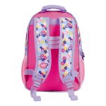 Mochila / Morral Mediano My Little Pony - Imagen 3
