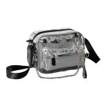 Cartera Galaxy Kpop