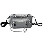 Cartera Galaxy Kpop - Imagen 2