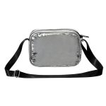 Cartera Galaxy Kpop - Imagen 3
