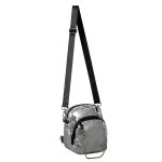 Cartera Comet Kpop