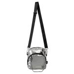 Cartera Comet Kpop - Imagen 2