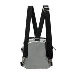Cartera Comet Kpop - Imagen 3