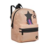 Morral Universe Black Star