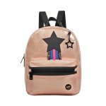 Morral Universe Black Star - Imagen 2