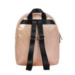 Morral Universe Black Star - Imagen 3