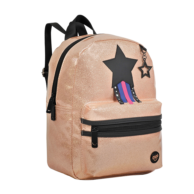 1287031 Morral Universe Black Star - Imagen 1