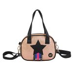 Cartera Nova Black Star - Imagen 2