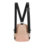Cartera Comet Black Star - Imagen 3