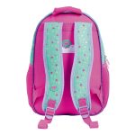 Mochila / Morral Mediano Princesas Clasics - Imagen 3