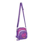 Cartera Comet Beautiful Purple