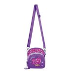 Cartera Comet Beautiful Purple - Imagen 2