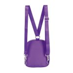 Cartera Comet Beautiful Purple - Imagen 3