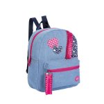 Morral Universe Cute Jean
