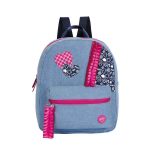 Morral Universe Cute Jean - Imagen 2