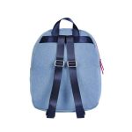 Morral Universe Cute Jean - Imagen 3