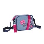 Cartera Galaxy Cute Jean