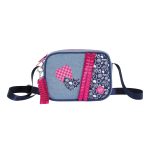 Cartera Galaxy Cute Jean - Imagen 2