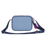 Cartera Galaxy Cute Jean - Imagen 3