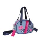 Cartera Comet Cute Jean